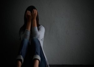 Ilustrasi. Wanita di Malang Syok saat Mengetahui Suaminya Ternyata Wanita (GettyImages).