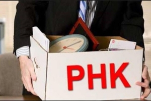 PHK
