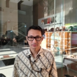 KPK periksa bos travel haji dan umroh terkait kasus korupsi kuota haji (foto: Jubir KPK Budi Prasetyo).