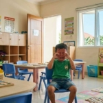 daycare daerah Jogja