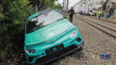 Klarifikasi Terbaru Dari SM Green Taksi