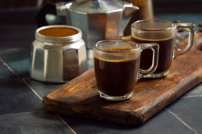 Pakar Ingatkan Bahaya Minum Kopi di Sore dan Malam, Ini Dampaknya