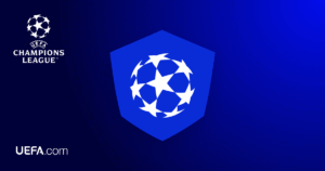 4 Tim yang lolos UCL