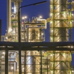 Rusia Larang Transit Minyak Kazakhstan ke Jerman