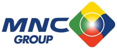 Respons dari MNC Group Untuk Keputusan Hukum