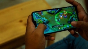 Viral Polisi Amankan Pelaku Cheat Mobile Legends, Rugikan Developer Rp 2,5 Miliar