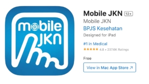 JKN