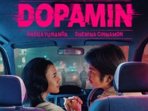 nonton Dopamin