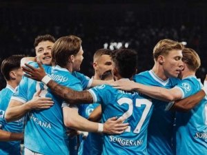 Napoli vs Cremonese