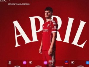streaming Man City vs Liverpool