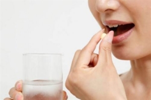 Marak Suplemen Pemutih Kulit, Amankah untuk Dikonsumsi?
