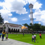 Pemprov Jabar dan Pemkot Bandung Benahi Kota Bandung