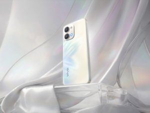 vivo Y31d Pro