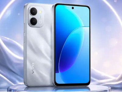 vivo Y500s