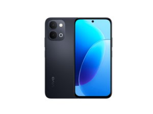 vivo Y6 5G