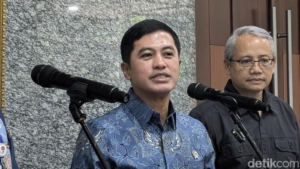 Viral Dugaan Malpraktik Pengangkatan Rahim di Medan, Kemenkes Turun Tangan