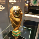 Rules World Cup 2026