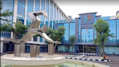 Syarat Lengkap dan Jadwal Pendaftaran Mitra Lapangan BPS 2026