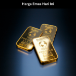 Harga Emas 17 Agustus 2026 Hari Ini Galeri24 Antam UBS Stabil di Pegadaian