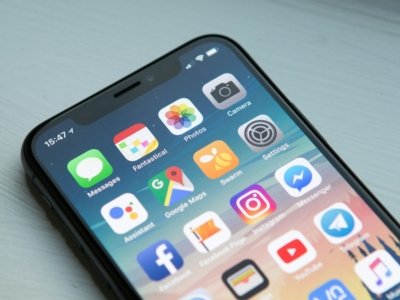 Cara Cek Spesifikasi Smartphone di Gemini atau ChatGPT, Hasil Lengkap dan Mudah Dipahami