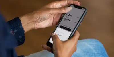 Cara Transfer Saldo OVO ke DANA, Jangan Salah Pilih Bank Tujuan Ya