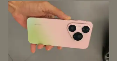 Desain Super Mewah RAM 16GB! Intip Spesifikasi Lengkap Huawei Pura 90 Pro, HP Flagship Idaman 2026