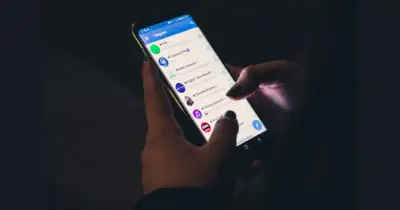 9 Simple Ways to Make Money on Telegram from Your Phone