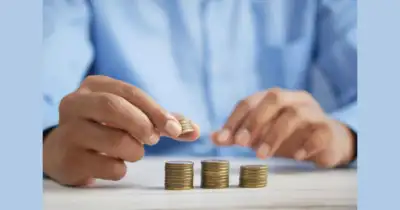 Intip Syarat KPR Mandiri 2026: DP Mulai 0% dan Tenor Hingga 30 Tahun!