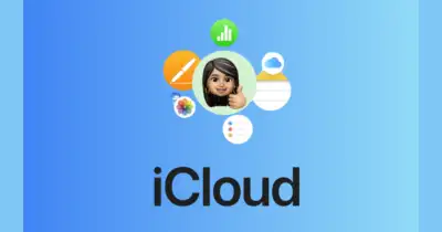Cara Beli iCloud dengan DANA, Tinggal Connect dan Bayar