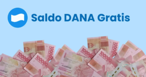 Link DANA Kaget 29 Juni 2026 Bisa Kamu Klaim Sekarang untuk Dapat Saldo DANA Gratis