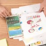 Cara Lepas dari Pinjol Ilegal, Salah Satunya Lapor ke OJK