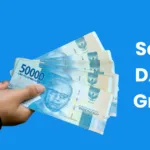 Klik Link DANA Kaget 9 Agustus 2026 untuk Dapatkan Saldo DANA Gratis Sekarang