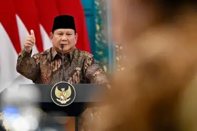 Strategi Presiden Prabowo: Selamatkan Rp10 Triliun Negara untuk Renovasi 5.000 Puskesmas