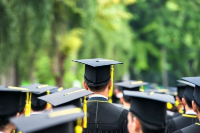 Daftar Universitas Terbaik Peraih Prestasi Nasional