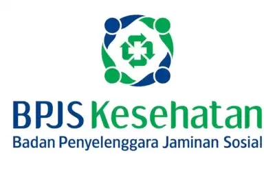 21 Layanan Kesehatan yang Tidak Ditanggung BPJS