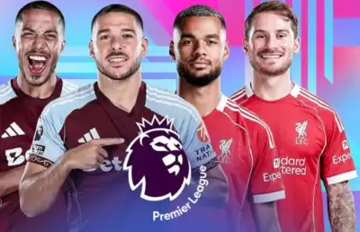 Link live streaming Aston Villa vs Liverpool