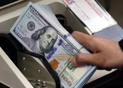 Daftar Barang yang Bakal Makin Mahal Imbas Dolar AS Kian Perkasa