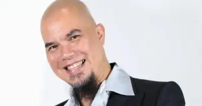 Geger! Akun Instagram Ahmad Dhani Diretas untuk Penipuan, Korban Mulai Bermunculan (istimewa)