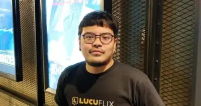 Coki Pardede Dilaporkan ke Bareskrim oleh Aktivis Disabilitas, Apa Sebabnya? (istimewa)