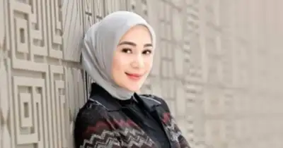 Terungkap Fakta Baru, Mantan Istri Andre Taulany Dilaporkan ART atas Dugaan Penganiayaan (istimewa)