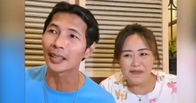 Pinkan Mambo dan Arya Khan Cerai, Michelle Ashley Jadi Sorotan (istimewa)