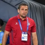 Igor Tolic Siap Hadapi Musim Super League 2026-2027