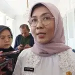 Dinkes Selidiki Dugaan Keracunan MBG di Jaktim