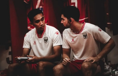 FIFA Resmi Kubur Mimpi Timnas Indonesia Tampil di Piala Dunia 2026