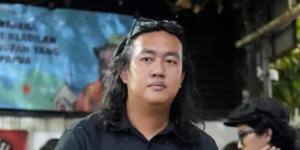 Dokter Ungkap Kondisi Memprihatinkan Andrie Yunus di Hadapan Majelis Hakim