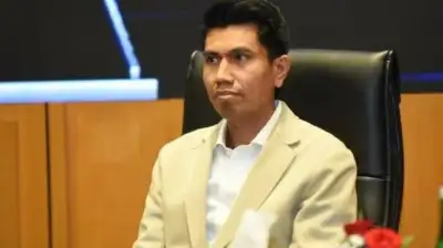 Gerindra Jelaskan Maksud Prabowo Bilang Orang Desa Tidak Pakai Dolar