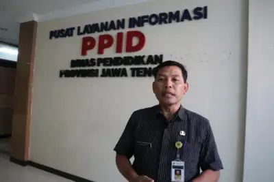 Panduan Lengkap Tahapan SPMB Jawa Tengah
