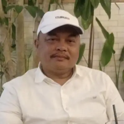Carut Marut Lahan BJA (Bukit Jonggol Asri) Diduga Jadi Ajang Pungli Masyarakat Resah