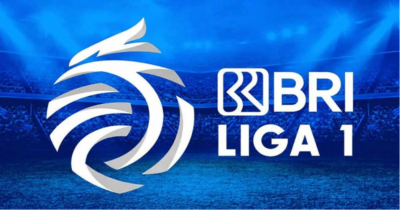 Jadwal pekan ke-33 BRI Super League musim 2025/2026. Pada pekan ke-33, Persib Bandung akan memainkan laga krusial saat tandang ke markas PSM Makassar di Stadion Gelora B.J. Habibie.