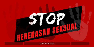Bejat! Pendiri Ponpes di Pati Perkosa Santriwati Pakai Modus Keturunan Nabi: Doktrin Kesucian yang Menyesatkan
